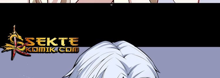 Daddy From Hell Chapter 25 Bahasa Indonesia